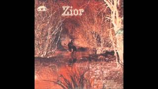 Zior-Rolling Thunder.wmv