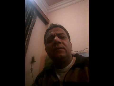 VIKRANT  VERMA Acting 