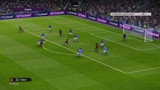 eFootball PES 2020_20200705095006