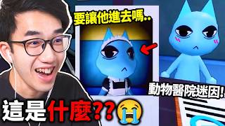 Video thumbnail image