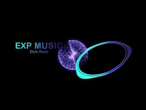 Harddope - Heart Robbery [Arcade Release] 🎶 [The Best Electronic Music]