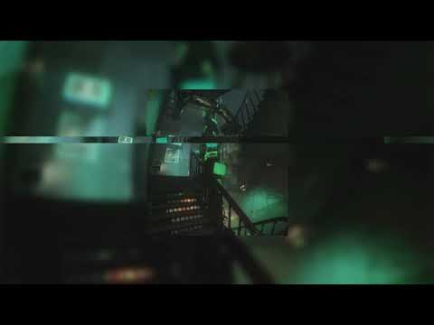 (FREE) Laylow x Josman x Ateyaba type beat "Conscience"/ Trap Instrumental 2020