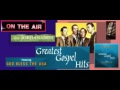 The Jordanaires - Greatest Gospel Hits  HQ