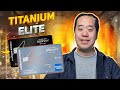 The BEST Strategy For Marriott Elite Status Using Credit Cards