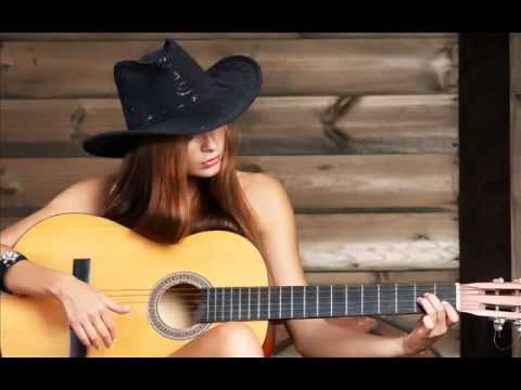 Guitar del Mar  ♥redouane75♥