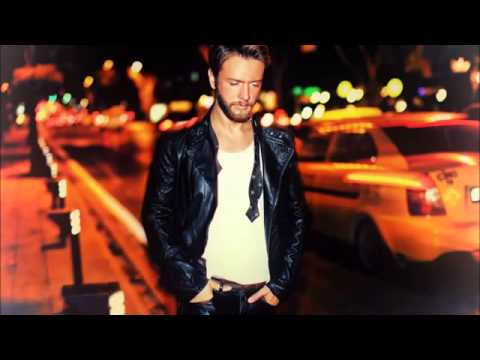 selim gülgören - yüregim agir yarali