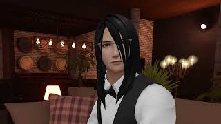 왁타버스 (+중간계) 목소리 5초 듣고 맞추기