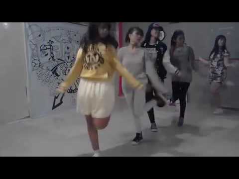 Fretaste - Gustas tu cover behind the scene teaser