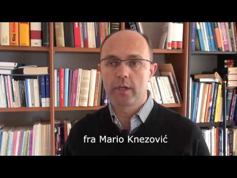 HRT obmana o progonu Vlade Gotovca