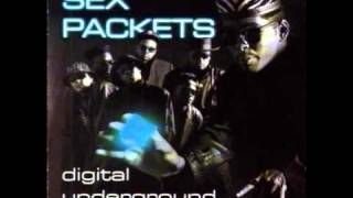 Digital Underground - Danger Zone.avi