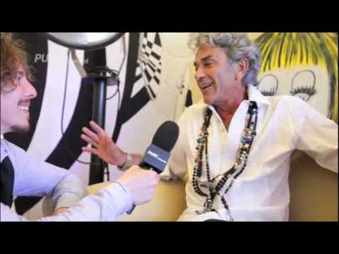 Tendance avec Michel Rebichon : La Célébrité