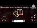 Escape The Ayuwoki Mobile Gameplay NO DEATHS