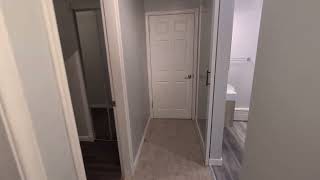 Bonniedoon 2 bedroom Main floor