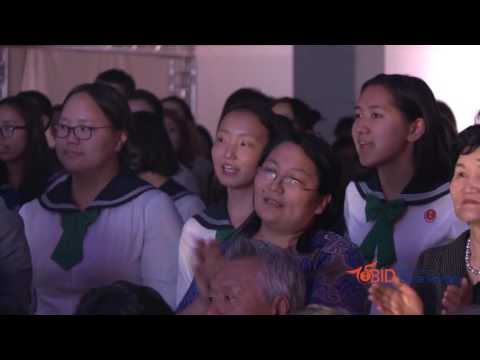 bid.ShineMongol - Ireedui onoodroos ehelne