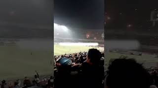 Download lagu Story Wa Persib Bandung mp3 Download lagu Story Wa Persib Bandung mp3