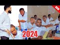 PRINCEPAL FOR ONE DAY FULL MOVIE EKENE UMENWA STEPHEN ODEMGBE 2024 NEW MOVIE NOLLYWOOD