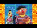 Play With Me Sesame Hungarian Intro Játsszunk A Szezám Utcában