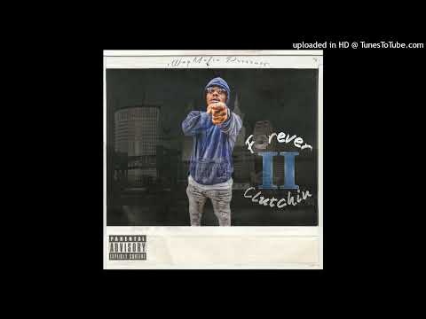 Deezy Glo x DTW Jig - Wave