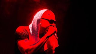 5 Jahre drippin&#39; w/ 2LADE 22.10.21 Conrad Sohm, Dornbirn