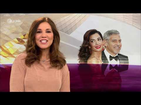 Karen Webb 17 02 2017