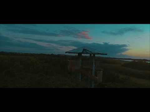 Young Frans - Protehami (FuckFame)