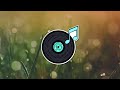 Dil Hai Ki Manta Nahi In My Voice Old Hindi Song