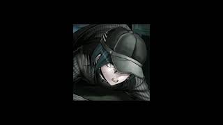 eighth wonder - lemon demon (slowed + reverbed)