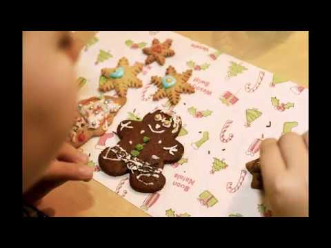 III Mikołajkowe Popołudnie w Centrum Rozlewisko nad Bugiem 10 grudnia 2016