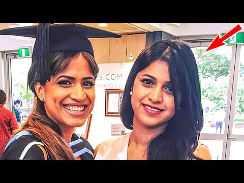 TRUE CRIME: Hasta DÓNDE llega el límite de la FICCIÓN en las SERIES sobre CRÍMENES REALES | RTVE