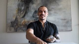 GEMINI: THE HEART WANTS WHAT IT WANTS | NO CONTACT DEC TAROT