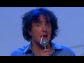 Dylan Moran  - Women have no fee... (Mlékař) - Známka: 1, váha: velká