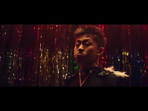 Rich Brian   Cold Official Music Video
