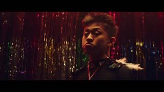 Rich Brian   Cold Official Music Video