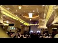 Lea Salonga Dec4 2012
