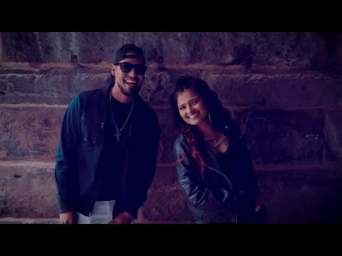 Fiona Singh X Klassy - Lover Girl [OfficialMusic Video] (2023 Chutney  Soca)