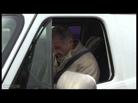 Road Safety: Costs of a Crash thumbnail