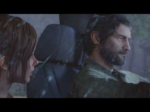 CI HANNO TESO UNA TRAPPOLA