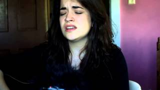 Black is the Colour - Live