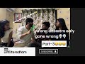 Wrong Answers Only Fun Game Challenge Gone Wrong Part 3