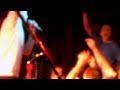 Tyler Robinson- It's Time Imagine Dragons 