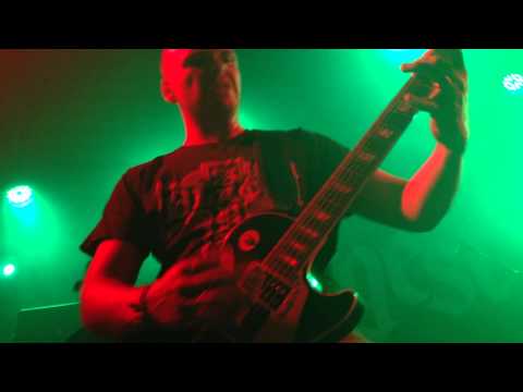 Slegest : 4 Songs Live In Paris