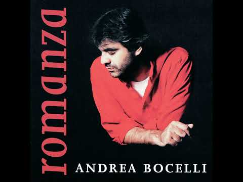 Andrea Bocelli - Miserere (Live) Feat:John Miles (Instrumental)