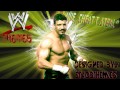 Eddie Guerrero 9th WWE Theme Song "Lie, Cheat ...