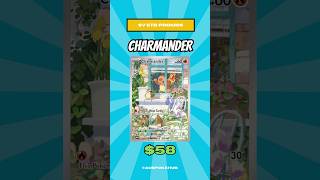 Pokemon SV Promos Price Update #shorts
