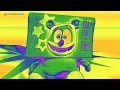 TRIPPY RAINBOW Gummibär REQ VIDOE Weird T Shirt Vidoe Gummy Bear Song