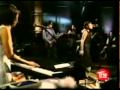 Cibo Matto - Blue Train (Live)