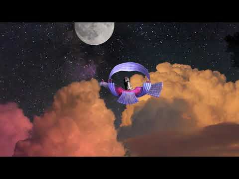 Casa da Esperança - videoclipe