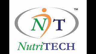 Who is NutriTECH