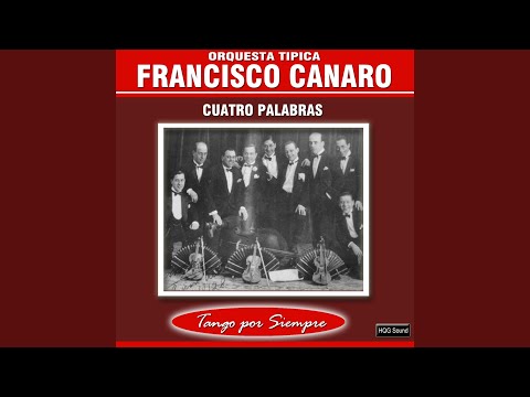 El Recuerdo de los Tangos