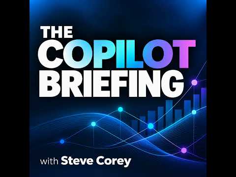 Copilot Cowork Pricing: Key Cost Drivers Copilot Cowork Pricing: Key Cost Drivers
